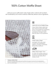 Load image into Gallery viewer, Commonlabs Triple Vita Balancing Mask 10EA