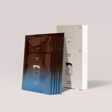 Load image into Gallery viewer, Commonlabs Ggultamin B Real Jel Mask 5EA