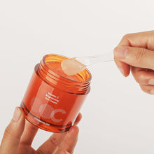 Load image into Gallery viewer, Commonlabs Vitamin C Brightening Gel Cream 70g - 20230722