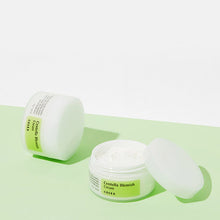 Load image into Gallery viewer, Cosrx Centella Blemish Cream 30ml