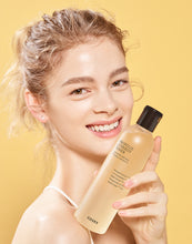 Load image into Gallery viewer, Cosrx Full fit Propolis Synergy Toner 150ml