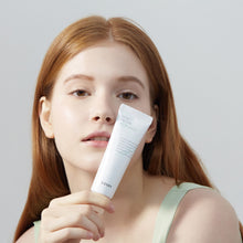 Load image into Gallery viewer, Cosrx Pure Fit Cica Cream 50ml