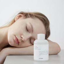 Load image into Gallery viewer, Cosrx Pure Fit Cica Toner 150ml 20230625