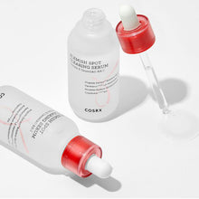 Load image into Gallery viewer, Cosrx AC COLLECTION Blemish Spot Clearing Serum 40ml