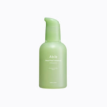 Load image into Gallery viewer, Abib Heartleaf essence Calming pump 50ml