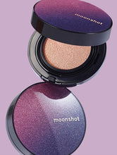 Load image into Gallery viewer, Moonshot Micro Correct Fit Cushion SPF50+/PA+++