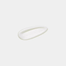 Load image into Gallery viewer, By Wishtrend Cera-barrier Soothing Ampoule 30ml