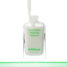 Load image into Gallery viewer, By Wishtrend Cera-barrier Soothing Ampoule 30ml