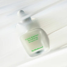 Load image into Gallery viewer, By Wishtrend Cera-barrier Soothing Ampoule 30ml