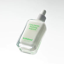 Load image into Gallery viewer, By Wishtrend Cera-barrier Soothing Ampoule 30ml