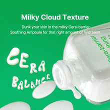 Load image into Gallery viewer, By Wishtrend Cera-barrier Soothing Ampoule 30ml