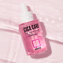Load image into Gallery viewer, Rovectin Cica Care Clearing Ampoule 30ml EXP 2025 05 26