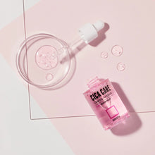 Load image into Gallery viewer, Rovectin Cica Care Clearing Ampoule 30ml EXP 2025 05 26