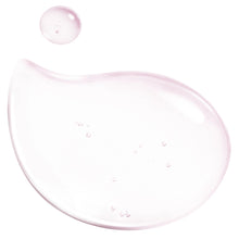 Load image into Gallery viewer, Rovectin Cica Care Clearing Ampoule 30ml EXP 2025 05 26