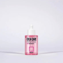 Load image into Gallery viewer, Rovectin Cica Care Clearing Ampoule 30ml EXP 2025 05 26