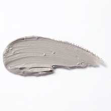 Load image into Gallery viewer, Innisfree Pore clearing clay mask 2X 100ml