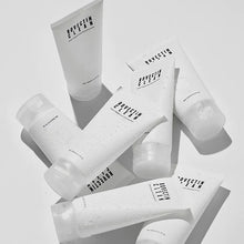 Load image into Gallery viewer, Rovectin Green Papaya Pore Cleansing Foam 150ml Exp 2025 04 04