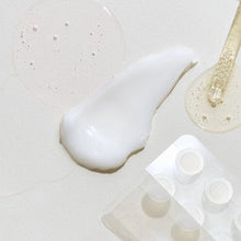 Load image into Gallery viewer, BY WISHTREND Clear Skin Package