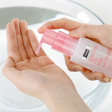 Load image into Gallery viewer, BY WISHTREND Clear Skin Package