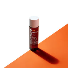Load image into Gallery viewer, BY WISHTREND Clear Skin Package