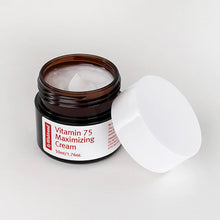 Load image into Gallery viewer, BY WISHTREND Clear Skin Package