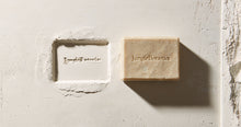 Load image into Gallery viewer, The Ecru Clay Soap