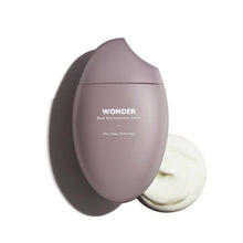 Load image into Gallery viewer, Haruharu Wonder Black Rice Hyaluronic Cream 50ml