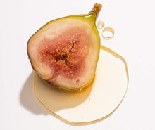 Load image into Gallery viewer, I'M FROM Fig Cleansing Balm 100ml - Exp: 11.11.2023