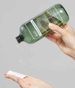 Klairs Daily Skin Softening Water 500ml - Exp: 16.02.2024