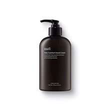 Load image into Gallery viewer, Klairs Daily Comfort Hand Cream (Unscented) 370g 2023.01.28