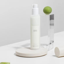 Load image into Gallery viewer, Sioris Cleanse Me Softly Cleanser 200ml