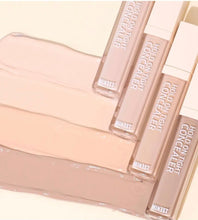 Load image into Gallery viewer, Unleashia Minest Hold On Tight Concealer exp 2025 08 03