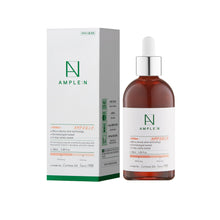Load image into Gallery viewer, AMPLE:N VCShot Ampoule 100ml