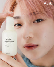 Load image into Gallery viewer, Abib Jericho rose essence Nutrition pump 50ml - Exp: 24.08.2024
