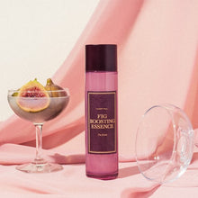Load image into Gallery viewer, I'M FROM Fig Boosting Essence 150ml