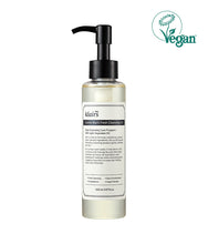 Load image into Gallery viewer, Klairs Gentle Black Fresh Cleansing Oil 150ml Exp 2025 06 25