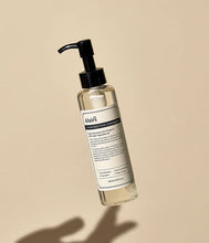 Load image into Gallery viewer, Klairs Gentle Black Fresh Cleansing Oil 150ml Exp 2025 06 25