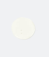 Load image into Gallery viewer, Klairs Gentle Black Fresh Cleansing Oil 150ml Exp 2025 06 25