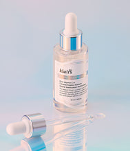 Load image into Gallery viewer, Klairs Freshly Juiced Vitamin Drop 35ml -  Exp 22.08.2025