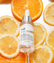 Load image into Gallery viewer, Klairs Freshly Juiced Vitamin Drop 35ml -  Exp 22.08.2025