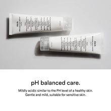 Load image into Gallery viewer, Abib Mild acidic foam cleanser Gentle foam 120ml