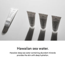 Load image into Gallery viewer, Abib Mild acidic foam cleanser Gentle foam 120ml