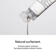 Load image into Gallery viewer, Abib Mild acidic foam cleanser Gentle foam 120ml