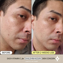 Load image into Gallery viewer, Jumiso All Day Vitamin Pure C 5.5 Glow Serum 30ml