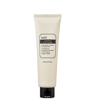 Load image into Gallery viewer, Klairs Gentle Black Facial Cleanser 140ml Exp 2026 02 11