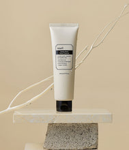 Load image into Gallery viewer, Klairs Gentle Black Facial Cleanser 140ml Exp 2026 02 11