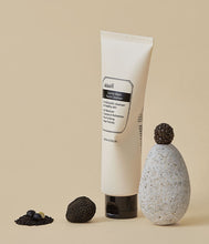 Load image into Gallery viewer, Klairs Gentle Black Facial Cleanser 140ml Exp 2026 02 11