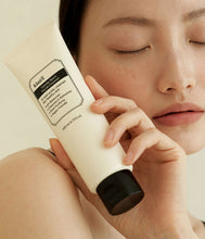 Load image into Gallery viewer, Klairs Gentle Black Facial Cleanser 140ml Exp 2026 02 11