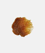 Load image into Gallery viewer, Klairs Gentle Black Sugar Facial Polish 110g - Exp 26.07.2024