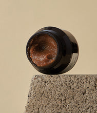 Load image into Gallery viewer, Klairs Gentle Black Sugar Facial Polish 110g - Exp 26.07.2024